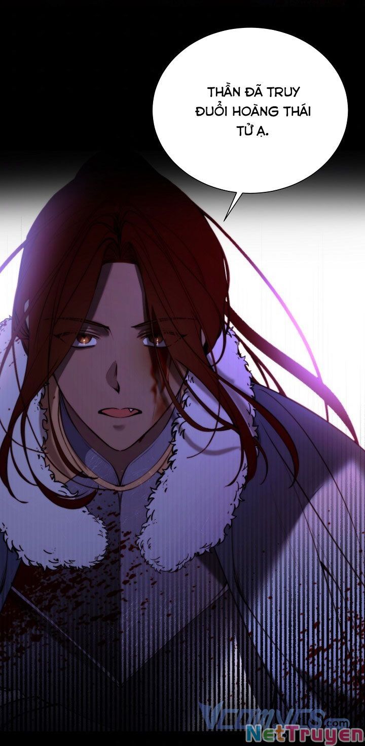 đọc truyện Ác Nữ Cần Bạo Chúa Chương 33 ảnh 10 tại Thiên Thai Truyện