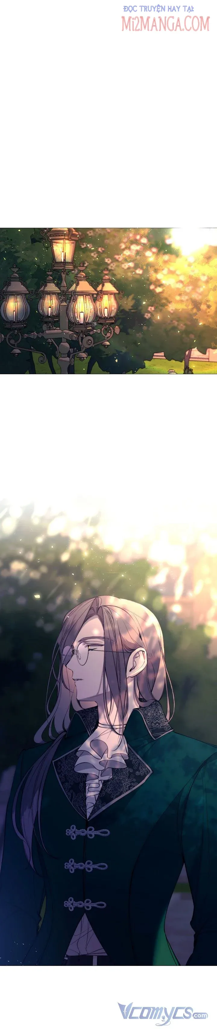 đọc truyện Ác Nữ Cần Bạo Chúa Chương 34 ảnh 13 tại Thiên Thai Truyện