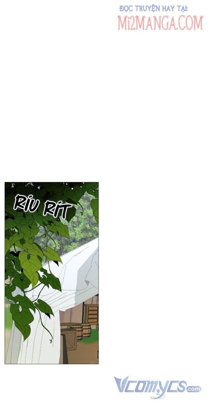 đọc truyện Ác Nữ Cần Bạo Chúa Chương 35.5 ảnh 15 tại Thiên Thai Truyện