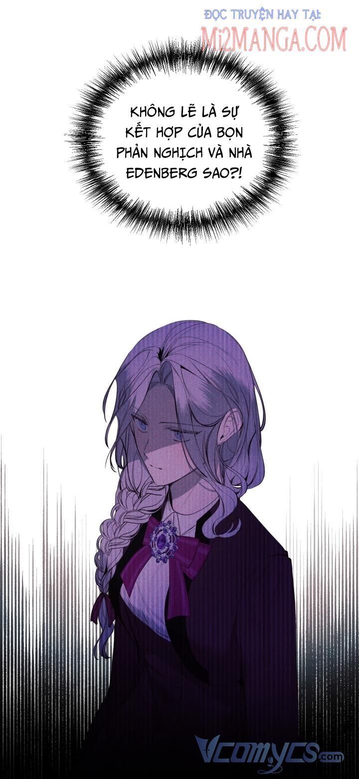 đọc truyện Ác Nữ Cần Bạo Chúa Chương 35.5 ảnh 22 tại Thiên Thai Truyện