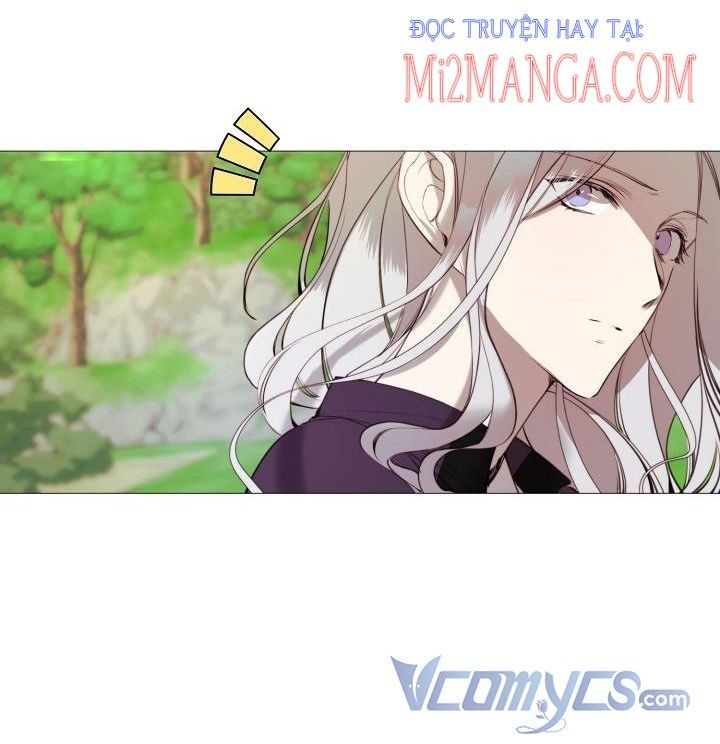 đọc truyện Ác Nữ Cần Bạo Chúa Chương 35.5 ảnh 24 tại Thiên Thai Truyện