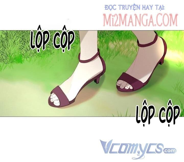 đọc truyện Ác Nữ Cần Bạo Chúa Chương 35.5 ảnh 25 tại Thiên Thai Truyện