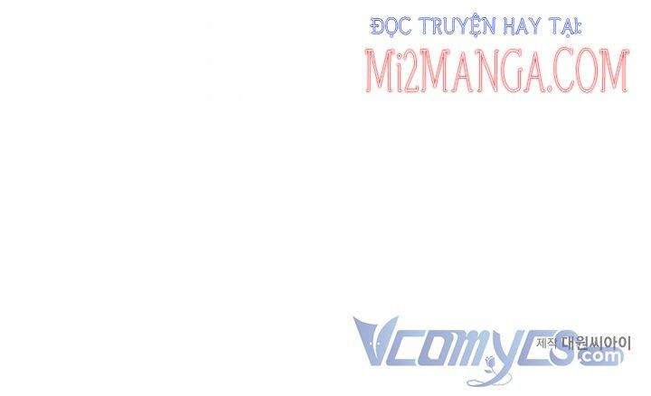 đọc truyện Ác Nữ Cần Bạo Chúa Chương 35.5 ảnh 27 tại Thiên Thai Truyện