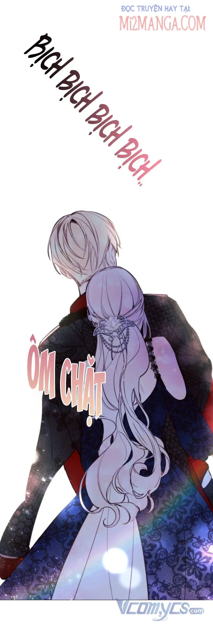 đọc truyện Ác Nữ Cần Bạo Chúa Chương 35 ảnh 12 tại Thiên Thai Truyện