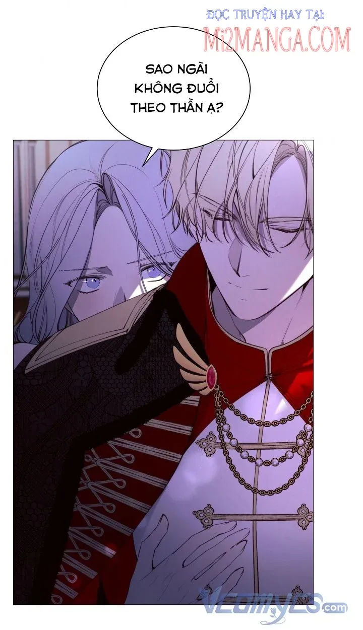 đọc truyện Ác Nữ Cần Bạo Chúa Chương 35 ảnh 13 tại Thiên Thai Truyện