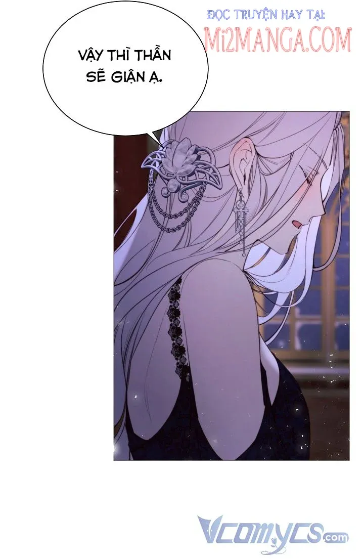 đọc truyện Ác Nữ Cần Bạo Chúa Chương 35 ảnh 17 tại Thiên Thai Truyện