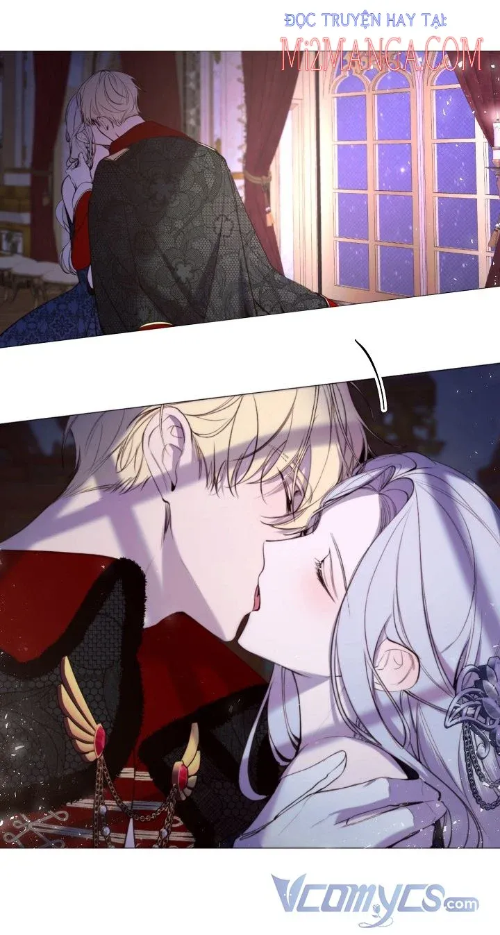 đọc truyện Ác Nữ Cần Bạo Chúa Chương 35 ảnh 18 tại Thiên Thai Truyện