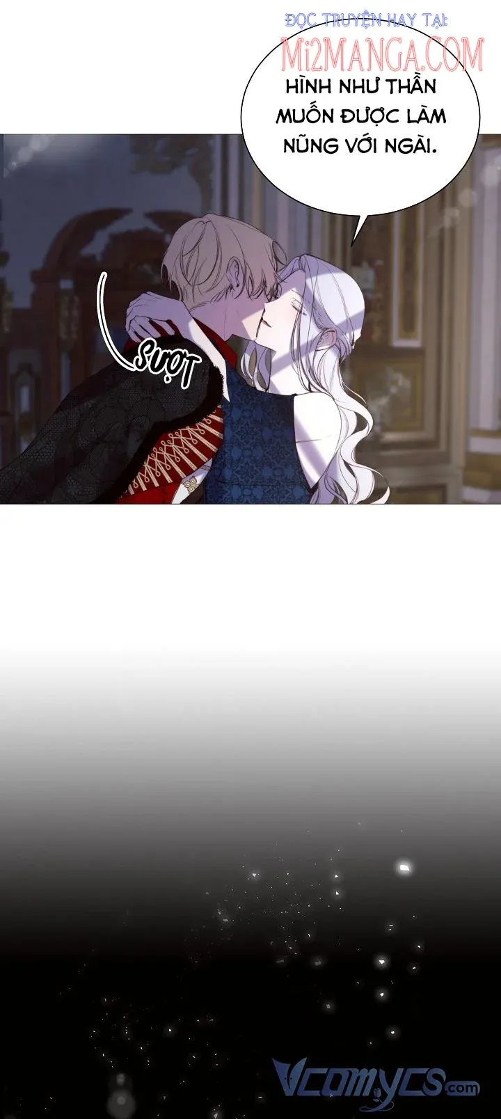 đọc truyện Ác Nữ Cần Bạo Chúa Chương 35 ảnh 19 tại Thiên Thai Truyện