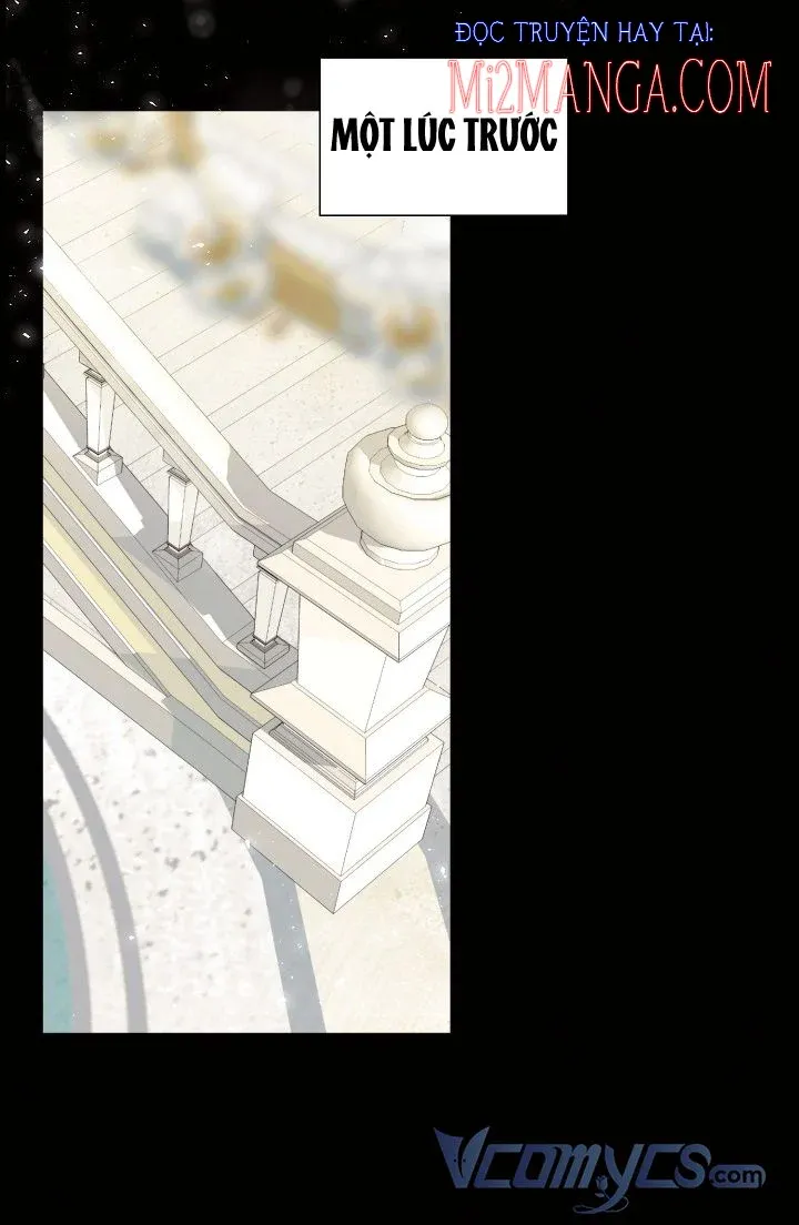 đọc truyện Ác Nữ Cần Bạo Chúa Chương 35 ảnh 20 tại Thiên Thai Truyện