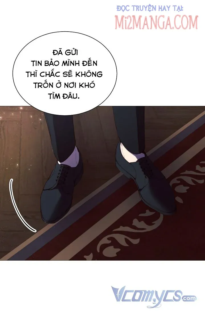 đọc truyện Ác Nữ Cần Bạo Chúa Chương 35 ảnh 4 tại Thiên Thai Truyện