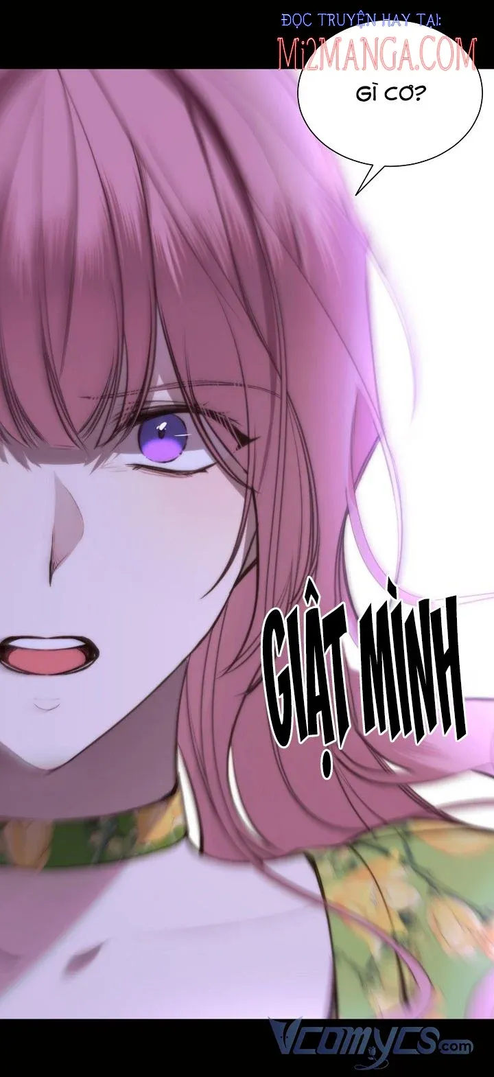 đọc truyện Ác Nữ Cần Bạo Chúa Chương 35 ảnh 25 tại Thiên Thai Truyện