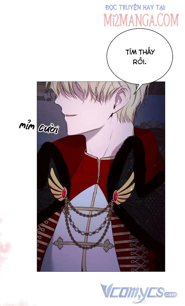 đọc truyện Ác Nữ Cần Bạo Chúa Chương 35 ảnh 6 tại Thiên Thai Truyện