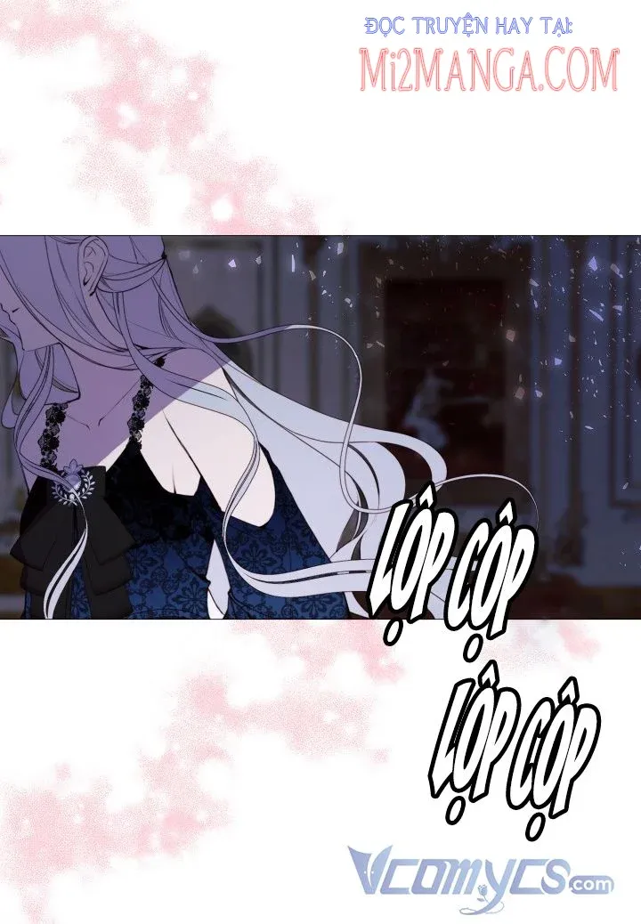 đọc truyện Ác Nữ Cần Bạo Chúa Chương 35 ảnh 7 tại Thiên Thai Truyện