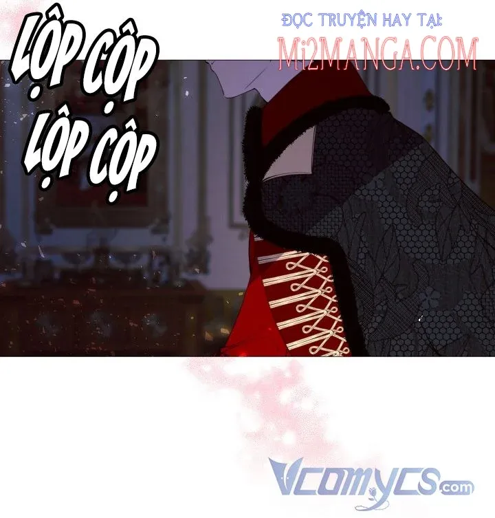 đọc truyện Ác Nữ Cần Bạo Chúa Chương 35 ảnh 8 tại Thiên Thai Truyện