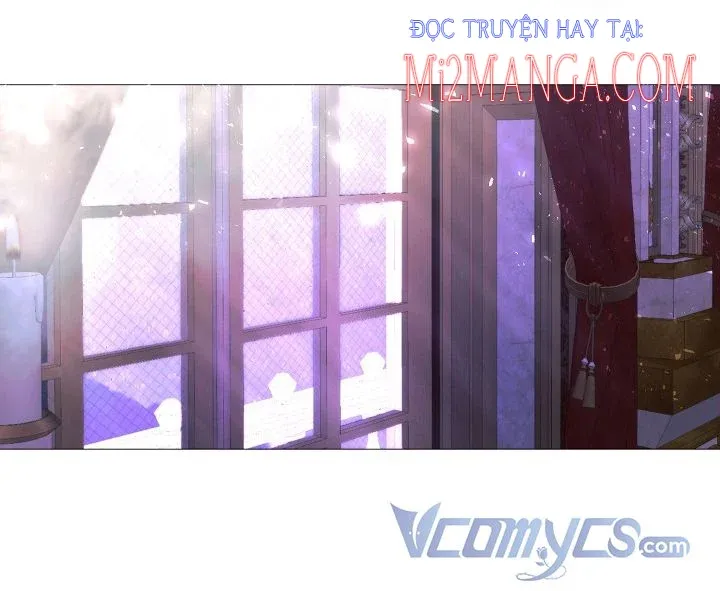 đọc truyện Ác Nữ Cần Bạo Chúa Chương 35 ảnh 9 tại Thiên Thai Truyện