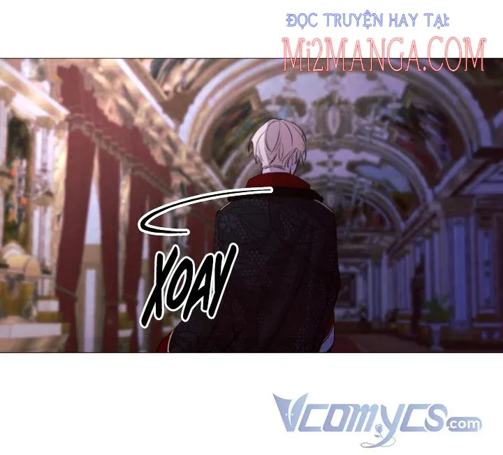 đọc truyện Ác Nữ Cần Bạo Chúa Chương 35 ảnh 11 tại Thiên Thai Truyện