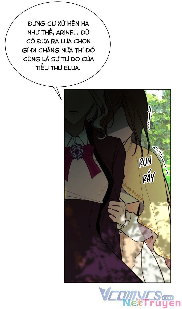 đọc truyện Ác Nữ Cần Bạo Chúa Chương 36 ảnh 14 tại Thiên Thai Truyện