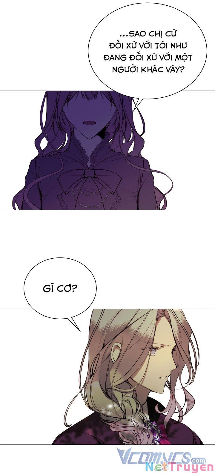 đọc truyện Ác Nữ Cần Bạo Chúa Chương 36 ảnh 15 tại Thiên Thai Truyện