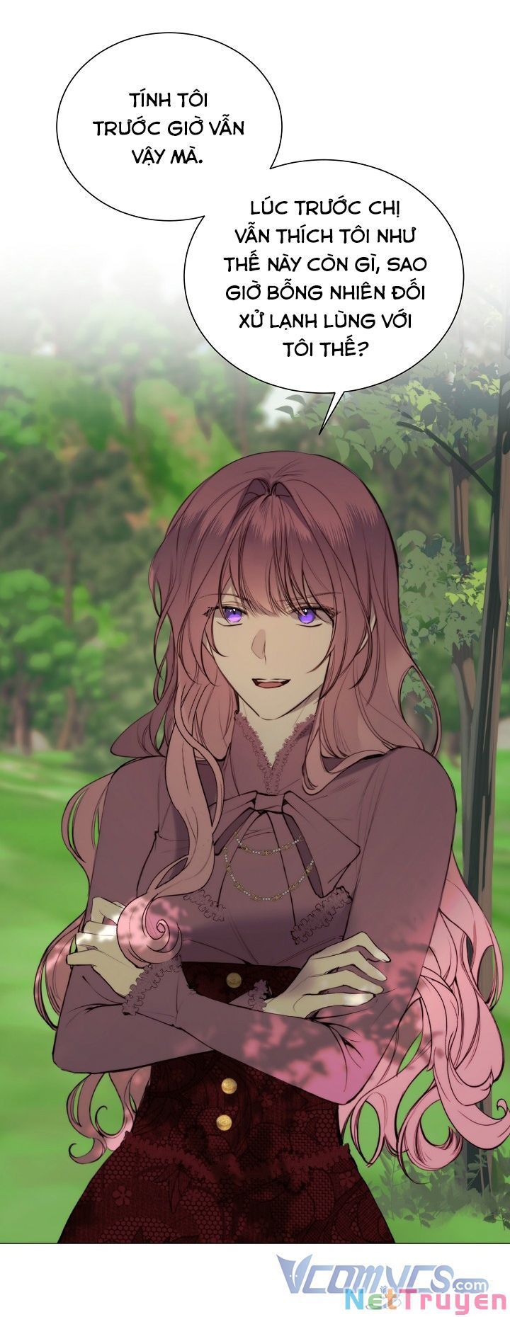 đọc truyện Ác Nữ Cần Bạo Chúa Chương 36 ảnh 16 tại Thiên Thai Truyện