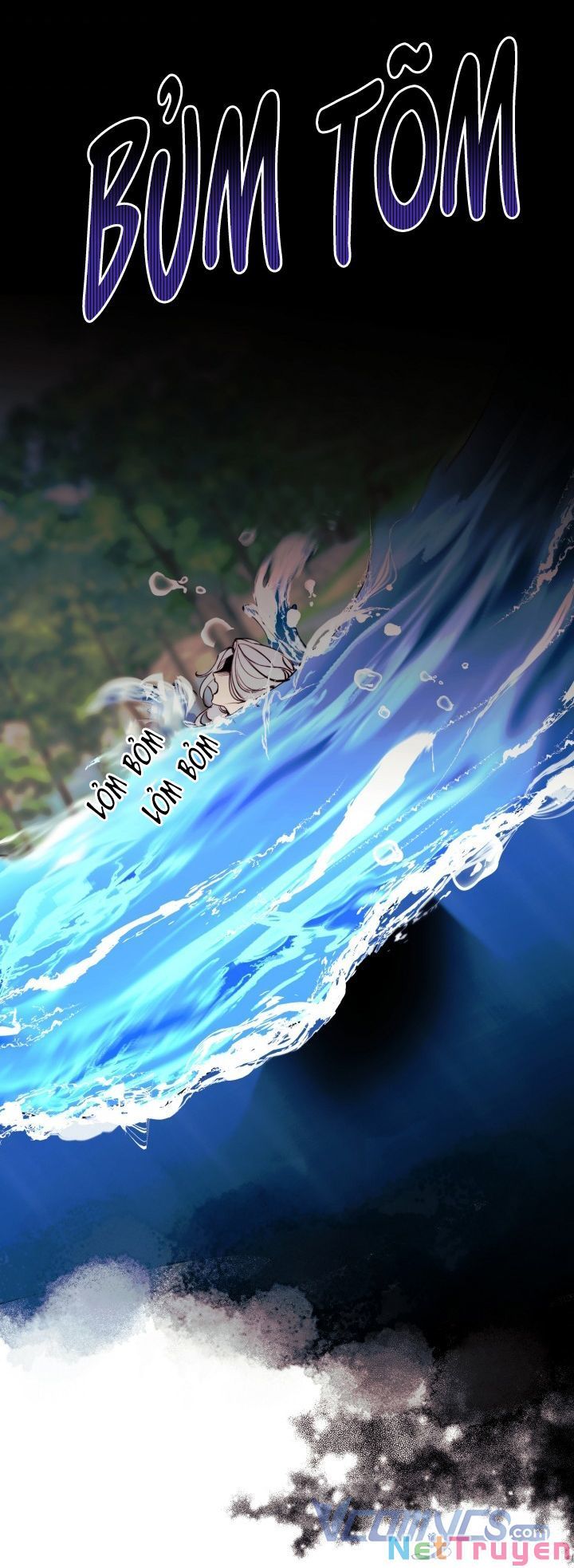 đọc truyện Ác Nữ Cần Bạo Chúa Chương 36 ảnh 20 tại Thiên Thai Truyện