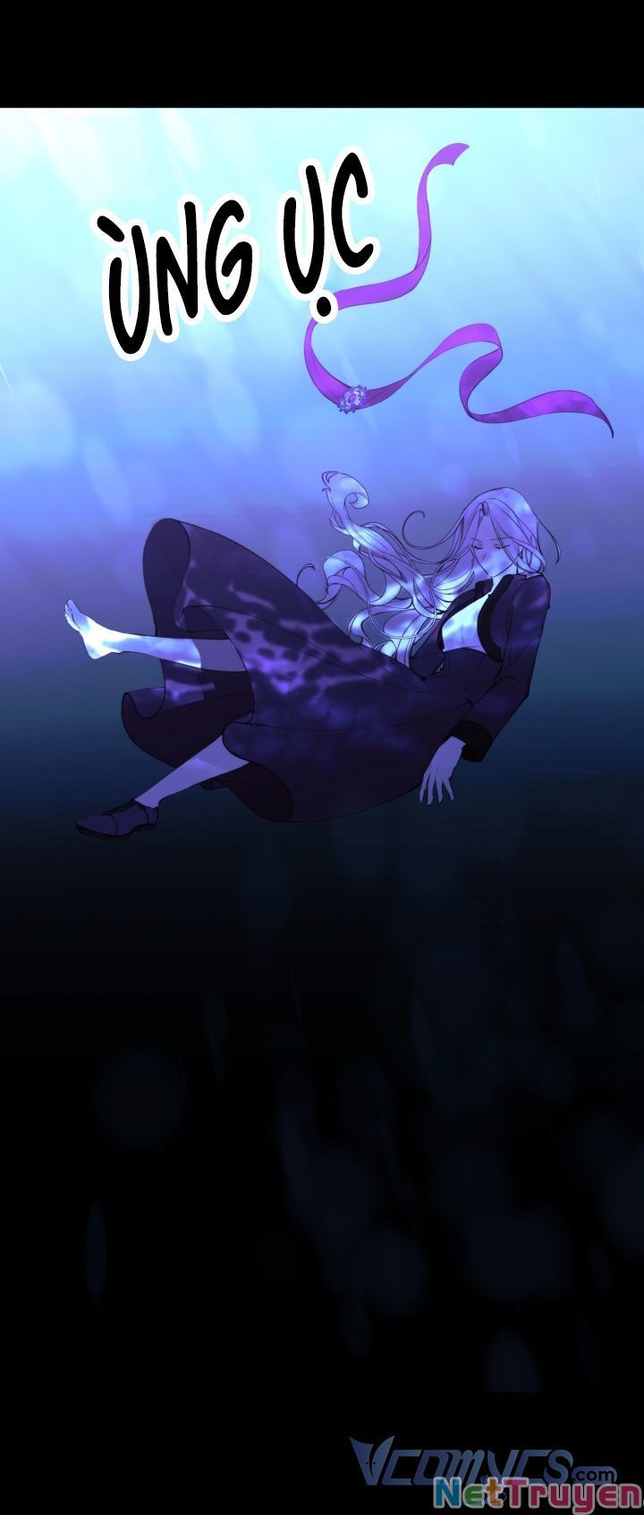 đọc truyện Ác Nữ Cần Bạo Chúa Chương 36 ảnh 22 tại Thiên Thai Truyện