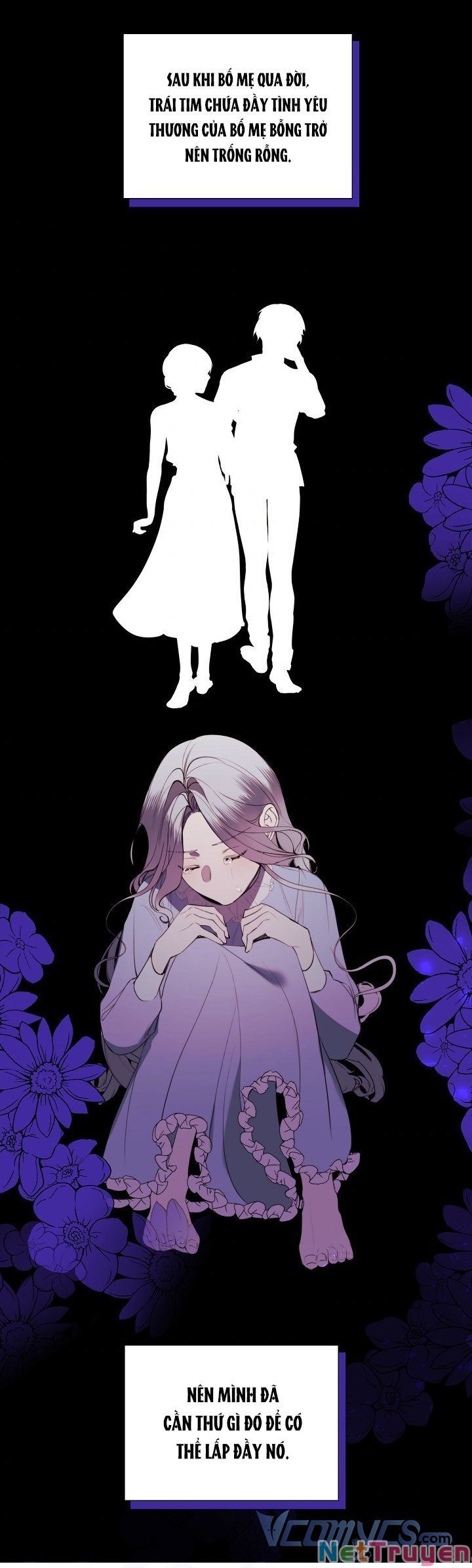 đọc truyện Ác Nữ Cần Bạo Chúa Chương 36 ảnh 24 tại Thiên Thai Truyện