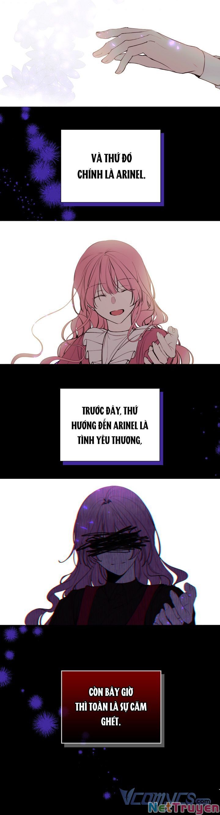 đọc truyện Ác Nữ Cần Bạo Chúa Chương 36 ảnh 25 tại Thiên Thai Truyện