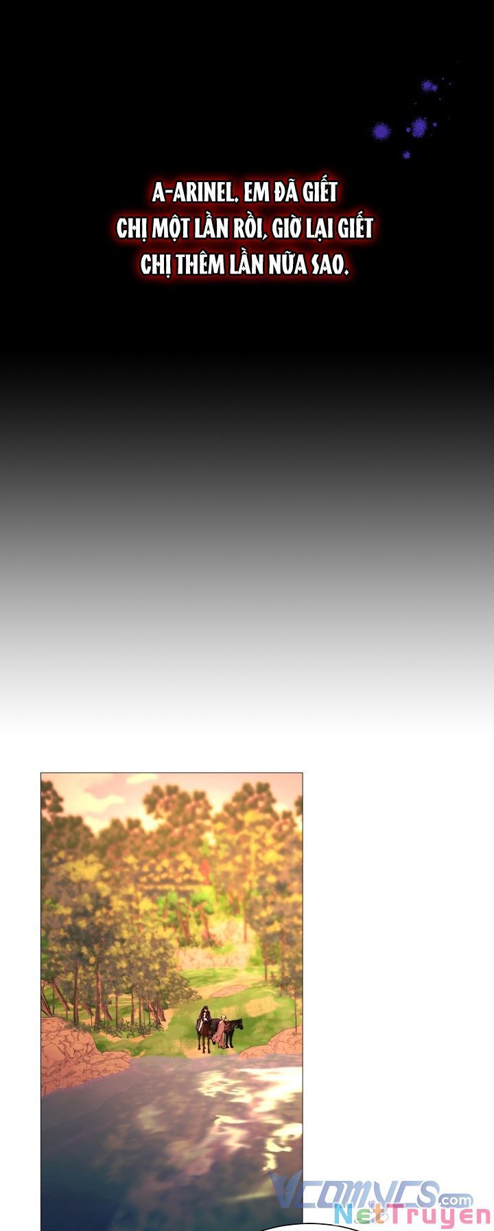 đọc truyện Ác Nữ Cần Bạo Chúa Chương 36 ảnh 26 tại Thiên Thai Truyện