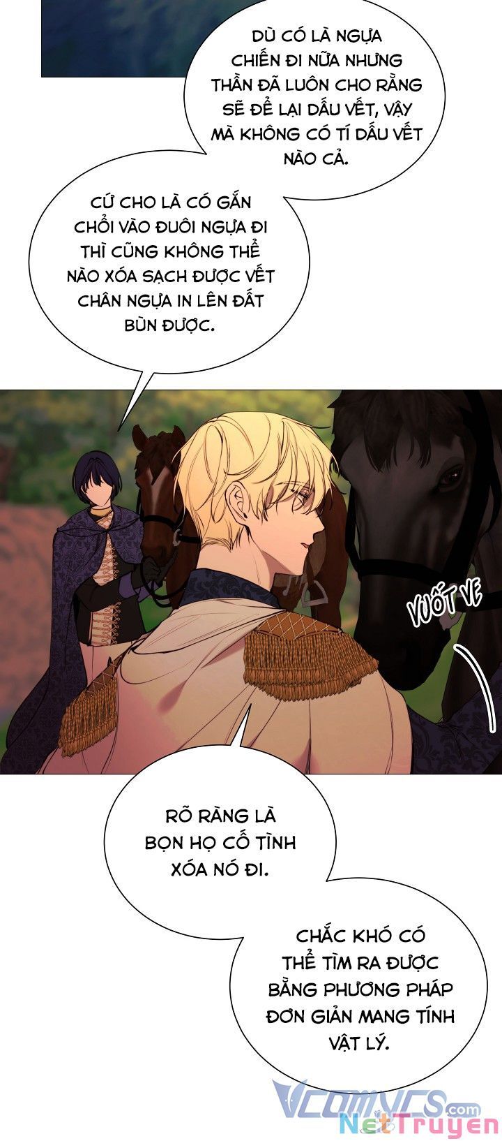 đọc truyện Ác Nữ Cần Bạo Chúa Chương 36 ảnh 27 tại Thiên Thai Truyện