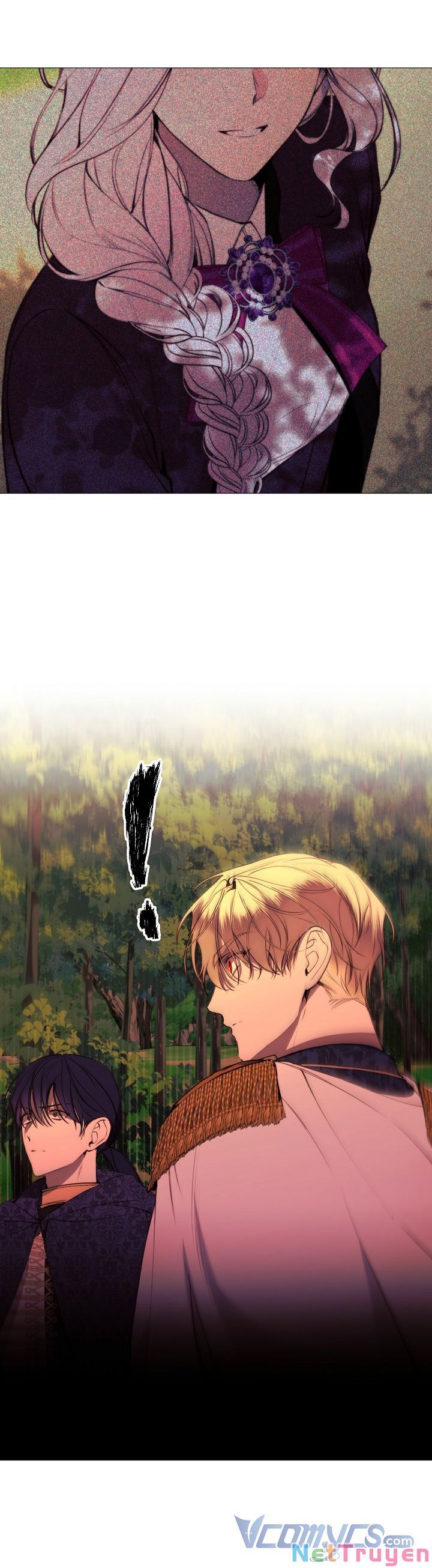 đọc truyện Ác Nữ Cần Bạo Chúa Chương 36 ảnh 31 tại Thiên Thai Truyện