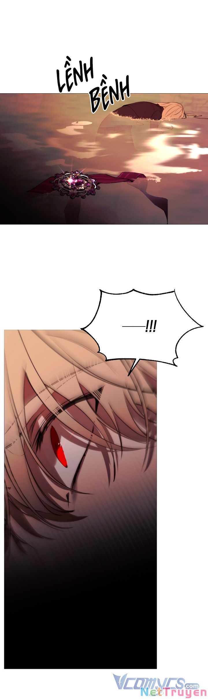 đọc truyện Ác Nữ Cần Bạo Chúa Chương 36 ảnh 32 tại Thiên Thai Truyện