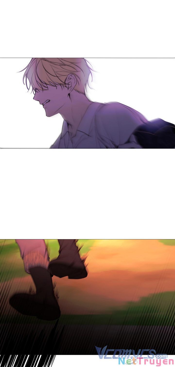 đọc truyện Ác Nữ Cần Bạo Chúa Chương 36 ảnh 33 tại Thiên Thai Truyện