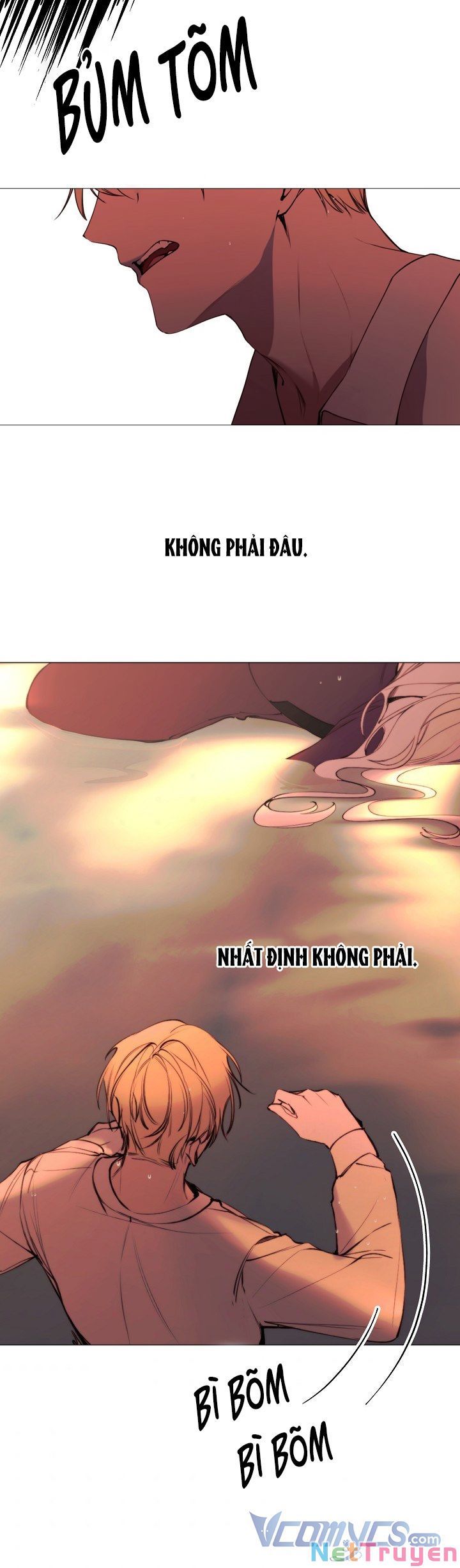 đọc truyện Ác Nữ Cần Bạo Chúa Chương 36 ảnh 34 tại Thiên Thai Truyện