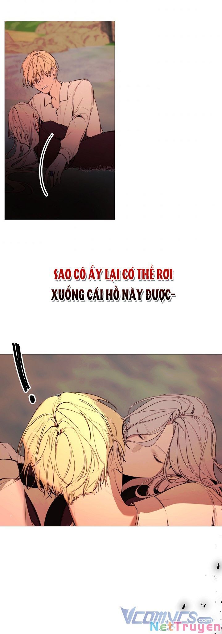 đọc truyện Ác Nữ Cần Bạo Chúa Chương 36 ảnh 35 tại Thiên Thai Truyện