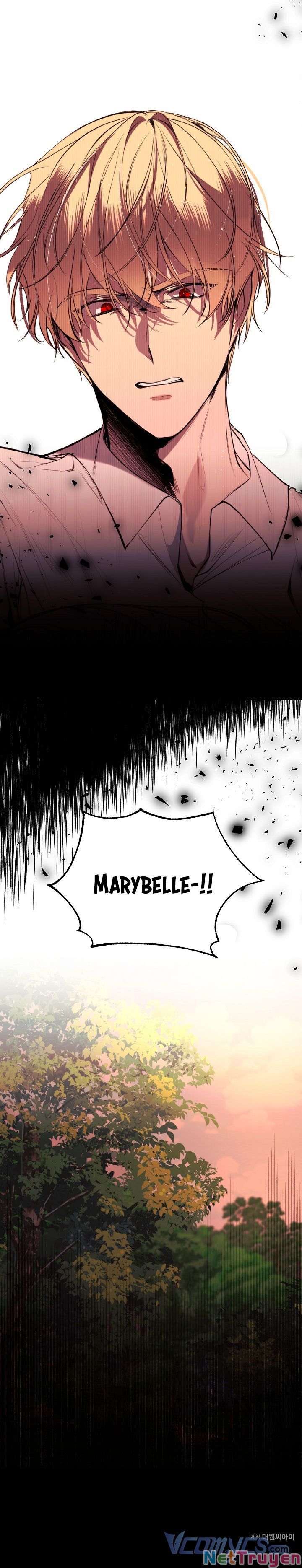 đọc truyện Ác Nữ Cần Bạo Chúa Chương 36 ảnh 36 tại Thiên Thai Truyện