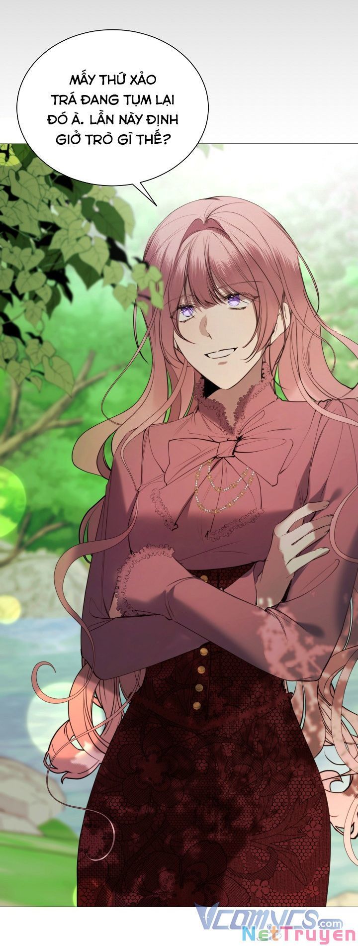 đọc truyện Ác Nữ Cần Bạo Chúa Chương 36 ảnh 10 tại Thiên Thai Truyện