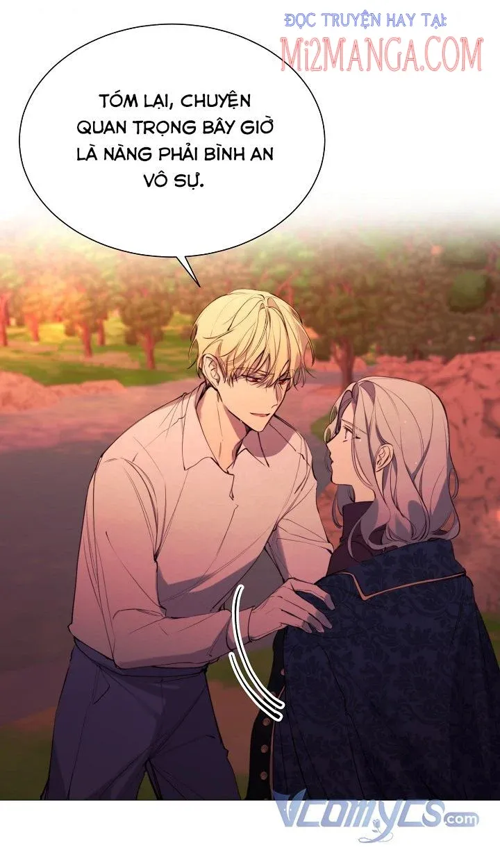 đọc truyện Ác Nữ Cần Bạo Chúa Chương 37 ảnh 13 tại Thiên Thai Truyện