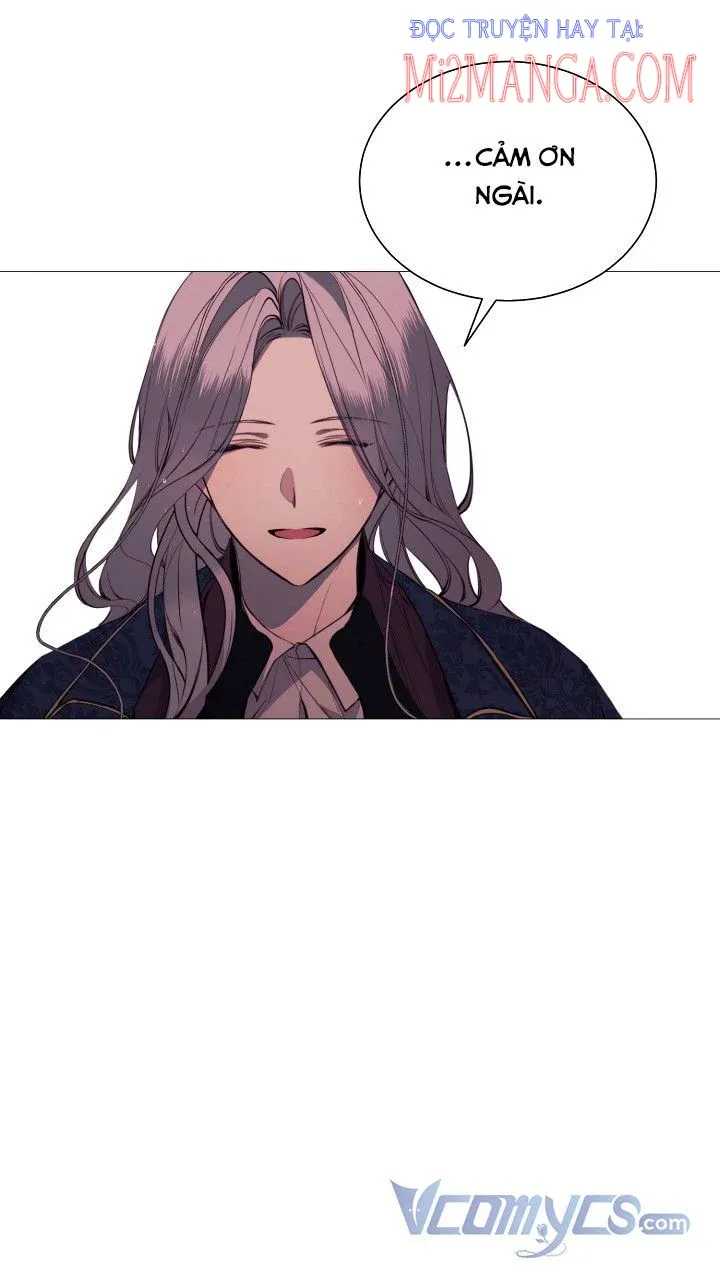 đọc truyện Ác Nữ Cần Bạo Chúa Chương 37 ảnh 14 tại Thiên Thai Truyện