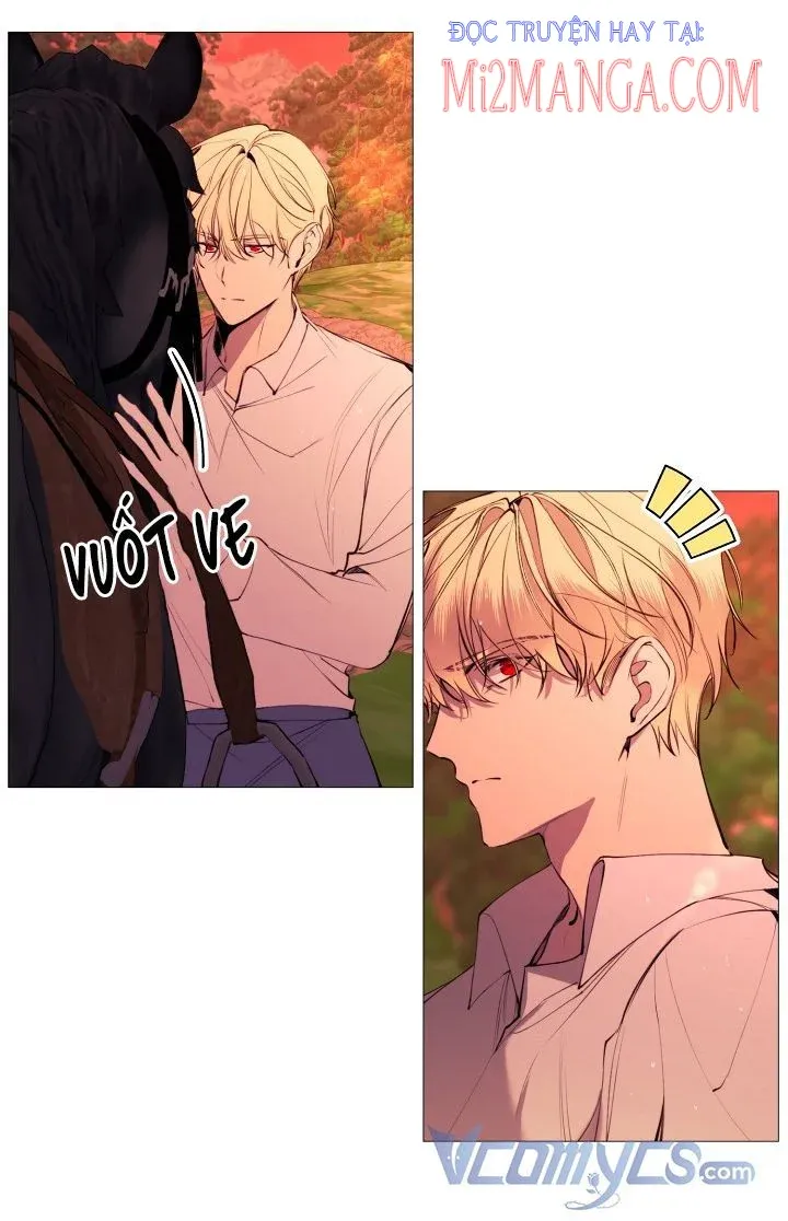 đọc truyện Ác Nữ Cần Bạo Chúa Chương 37 ảnh 15 tại Thiên Thai Truyện