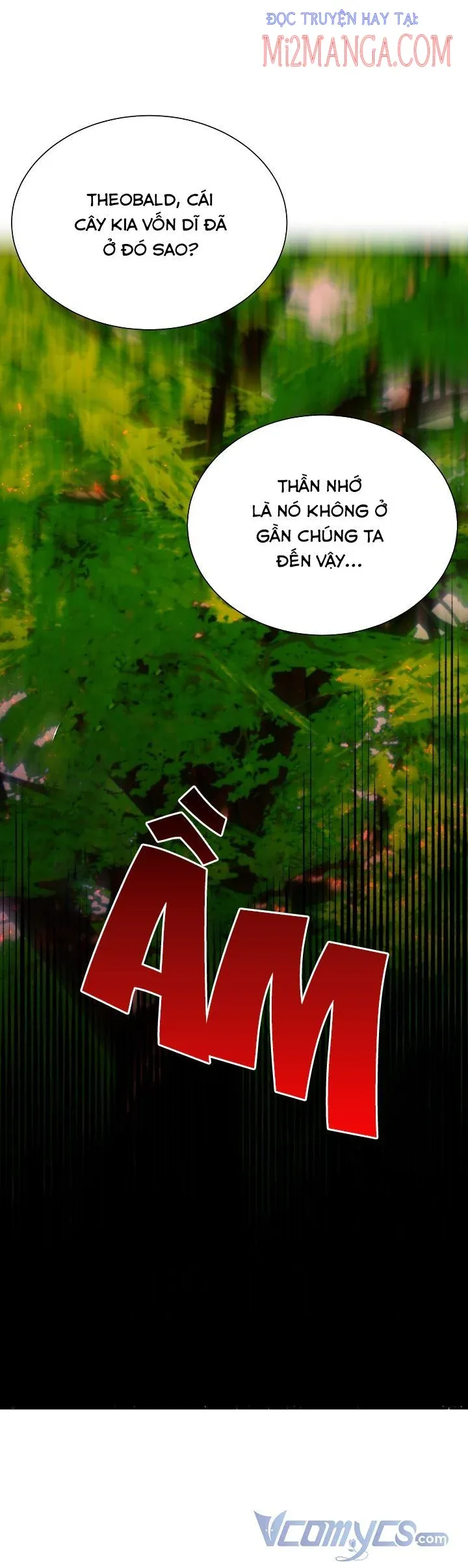 đọc truyện Ác Nữ Cần Bạo Chúa Chương 37 ảnh 16 tại Thiên Thai Truyện