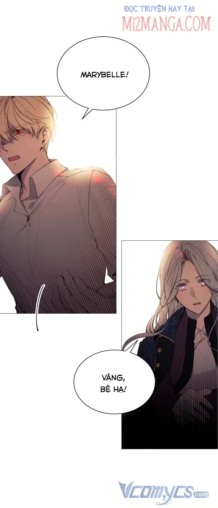 đọc truyện Ác Nữ Cần Bạo Chúa Chương 37 ảnh 18 tại Thiên Thai Truyện