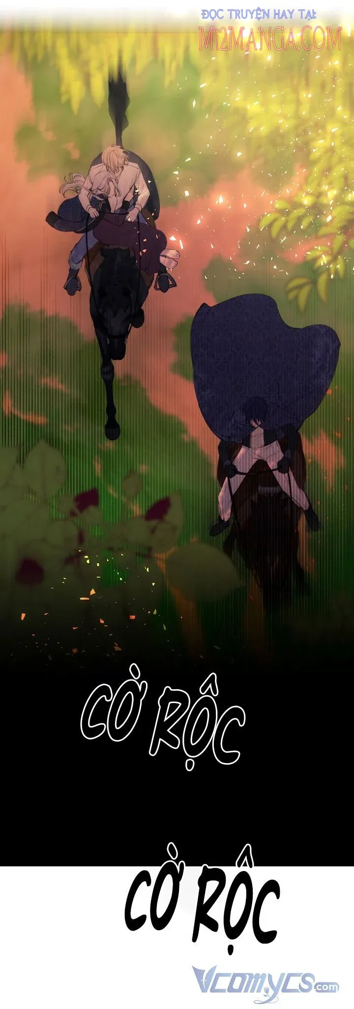 đọc truyện Ác Nữ Cần Bạo Chúa Chương 37 ảnh 20 tại Thiên Thai Truyện