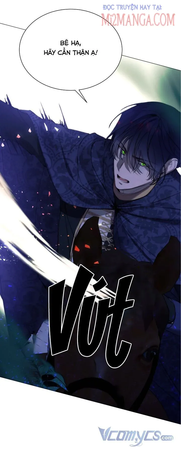 đọc truyện Ác Nữ Cần Bạo Chúa Chương 37 ảnh 21 tại Thiên Thai Truyện