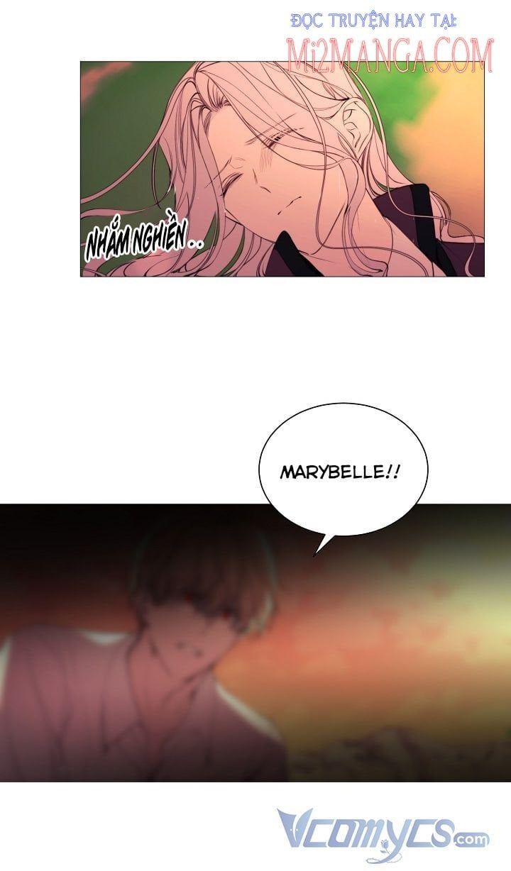 đọc truyện Ác Nữ Cần Bạo Chúa Chương 37 ảnh 4 tại Thiên Thai Truyện