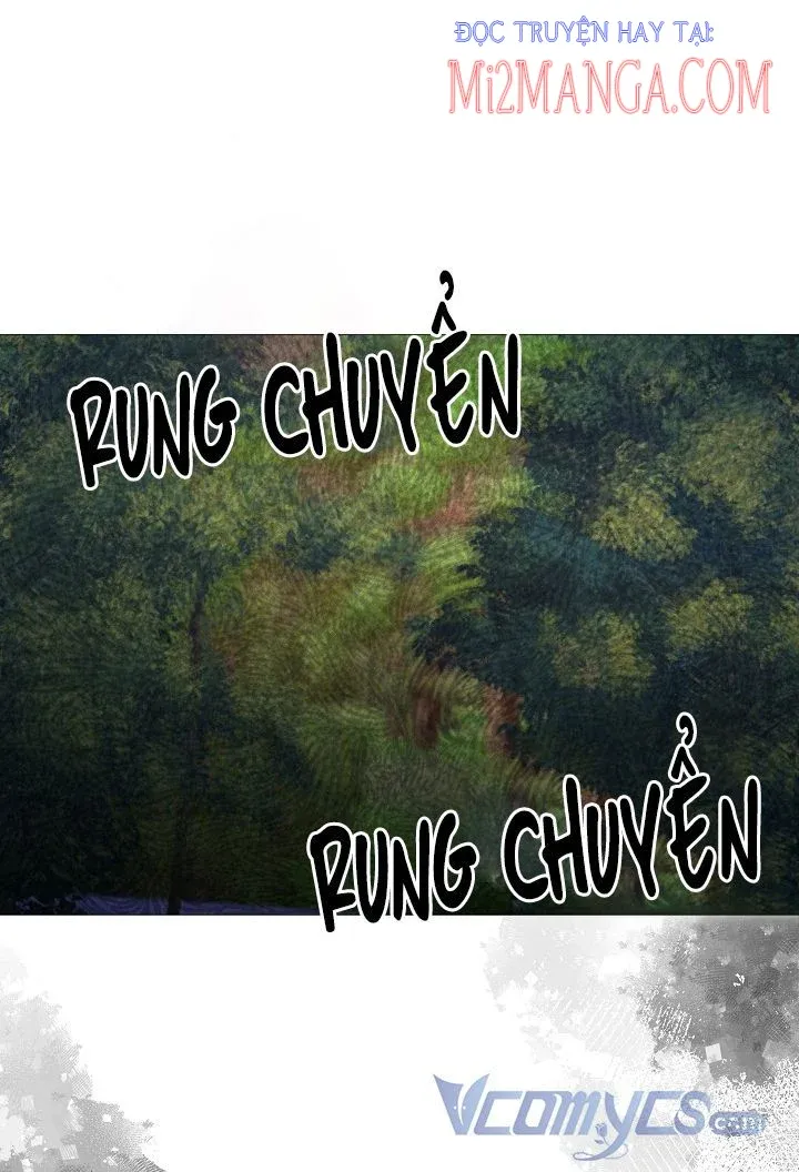 đọc truyện Ác Nữ Cần Bạo Chúa Chương 37 ảnh 22 tại Thiên Thai Truyện