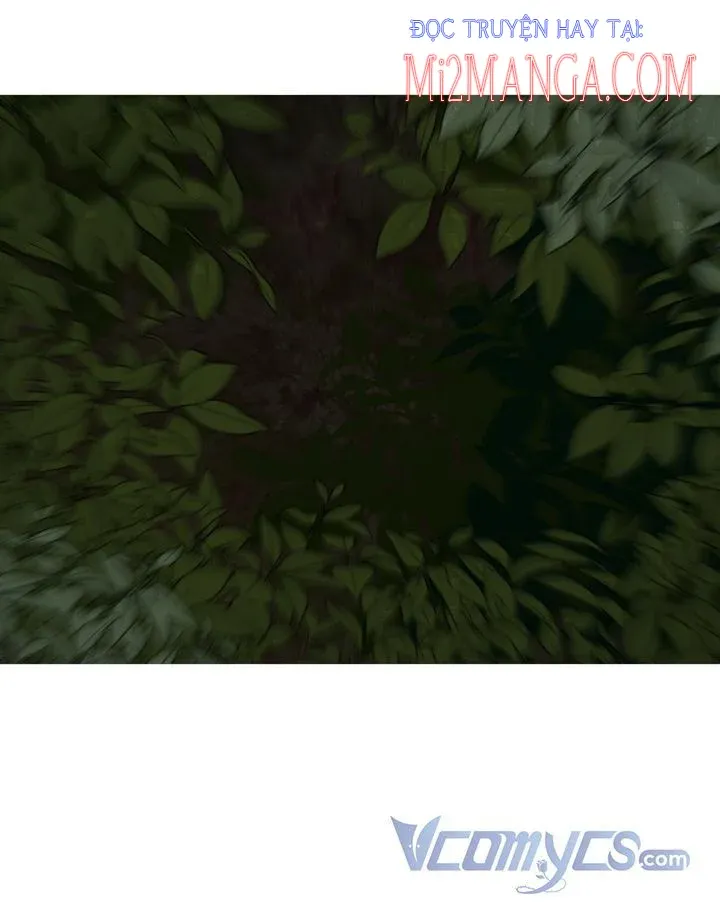 đọc truyện Ác Nữ Cần Bạo Chúa Chương 37 ảnh 25 tại Thiên Thai Truyện