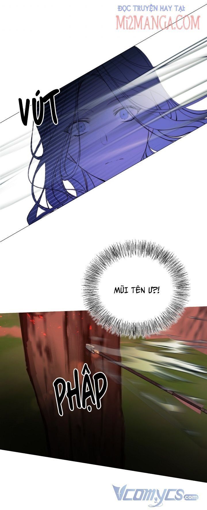 đọc truyện Ác Nữ Cần Bạo Chúa Chương 37 ảnh 27 tại Thiên Thai Truyện