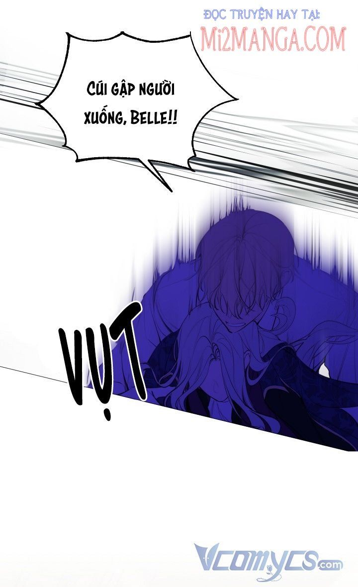 đọc truyện Ác Nữ Cần Bạo Chúa Chương 37 ảnh 28 tại Thiên Thai Truyện