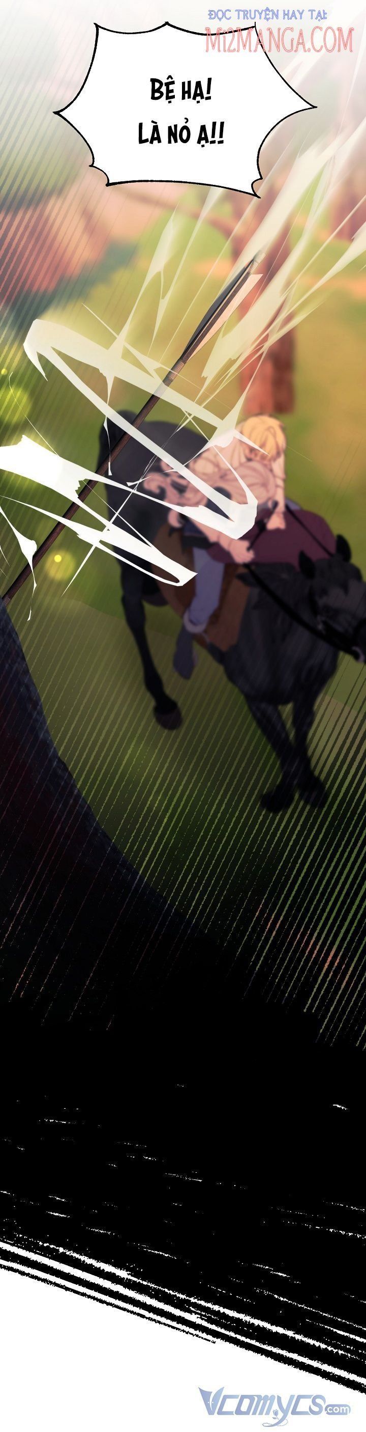 đọc truyện Ác Nữ Cần Bạo Chúa Chương 37 ảnh 29 tại Thiên Thai Truyện