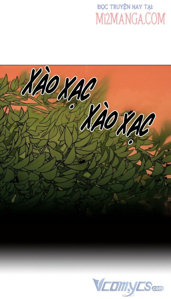 đọc truyện Ác Nữ Cần Bạo Chúa Chương 37 ảnh 30 tại Thiên Thai Truyện